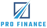 FinJobs